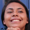 Veronica Valencia_CIRP Veronica Valencia_CIRP