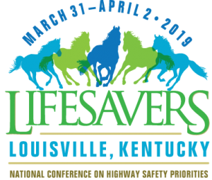 Lifesavers Logo Lifesavers Logo