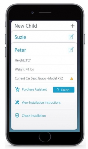 example of a minimal viable product minimal_viable_product_screenshot