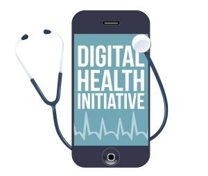 digital_health_initiave_logo.jpg Digital Health Initiative graphic -- CIRP