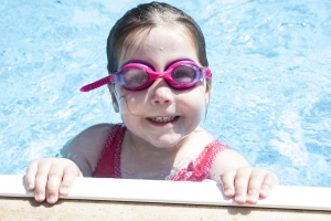 ASD and swimming ASD and swimming