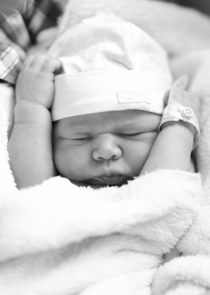 car seat considerations for premature babies car seat considerations for premature babies