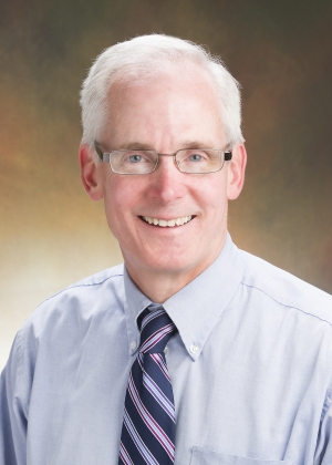 Thomas J. Power, PhD Thomas J. Power, PhD