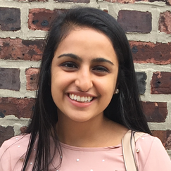 Ridhi Sahani_CIRP REU Ridhi Sahani_CIRP REU
