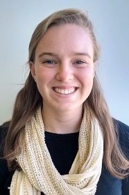 Christina Labows | CIRP Christina Labows | CIRP