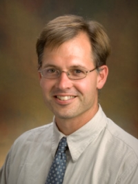 Matthew Grady, MD, FAAP, CAQSM Matthew Grady, MD