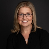 Tracy Waasdorp CIRP Tracy Waasdorp CIRP