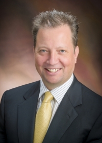 Timothy Roberts, PhD CIRP Timothy Roberts, PhD CIRP