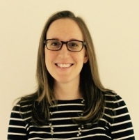 Ronni Kessler, MSEd, CHOP CIRP Ronni Kessler, MSEd, CHOP CIRP