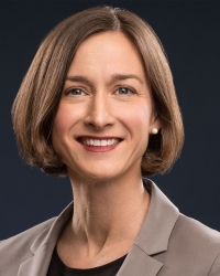 Catherine C. McDonald, PhD, MSN -- CIRP@CHOP Catherine C. McDonald, PhD, MSN -- CIRP@CHOP