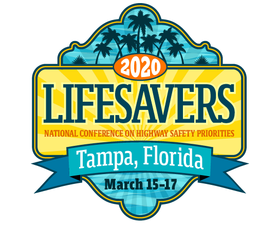 Lifesavers Conference