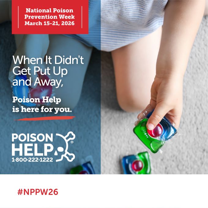 NPPW