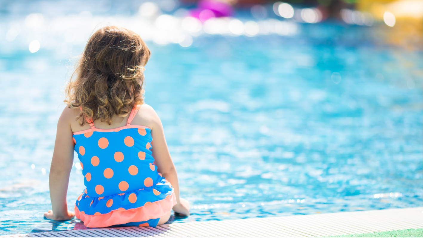 water safety