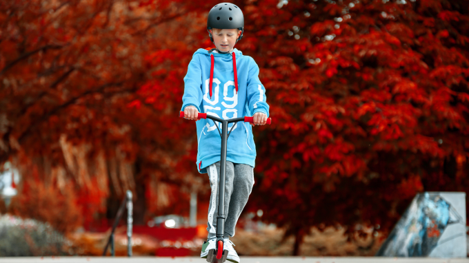 ebike