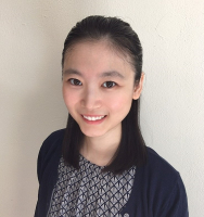 Sicong (Grace) Ren, PhD