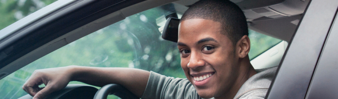 teen driving safety research