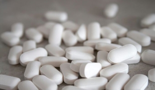 pills