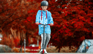 ebike