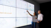 Improve Access to State Licensing and Crash Data