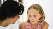 renewed support for CPTS