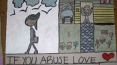 abuse love