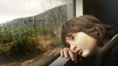 developmental disabilities