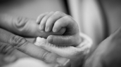 protecting premature infants