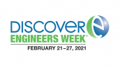 Engineers Week