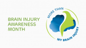 brain injury awareness month