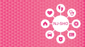 NJ-SHO Data Warehouse