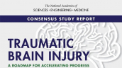 NASEM Report