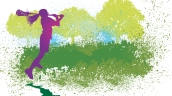 Lacrosse