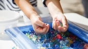 Water Beads