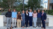 REU 2026
