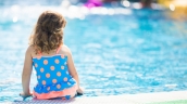 water safety
