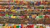 store