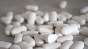 pills