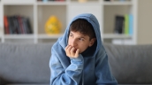 teen