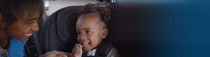 Child passenger safety child passenger safety