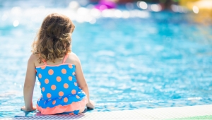 water safety