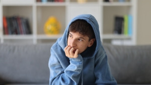 teen