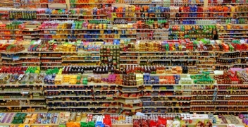store