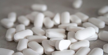 pills