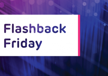 flashback-friday-dec