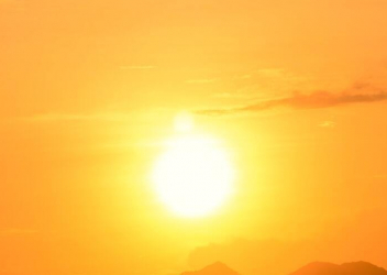 prevent pediatric heatstroke