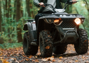 ATV